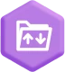 Dynamic Content Storage